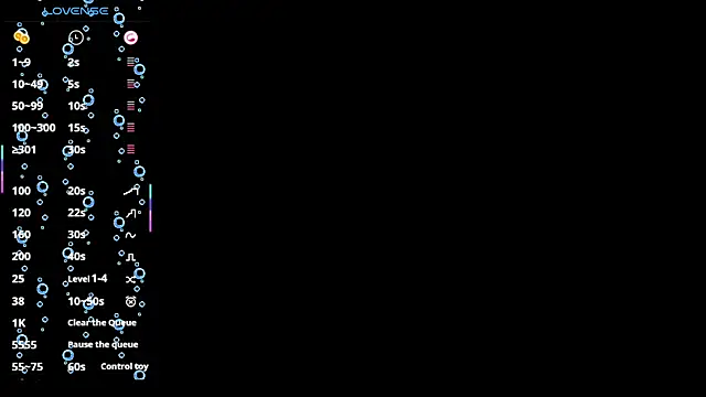 Snapshot of moon_sweet- chatting on April 2026 03:31:02 AM moon sweet- online show from April 2026 03:31:02 AM