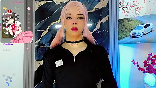 Snapshot of moon_sweet- chatting on April 2026 03:43:01 AM moon sweet- online show from April 2026 03:43:01 AM