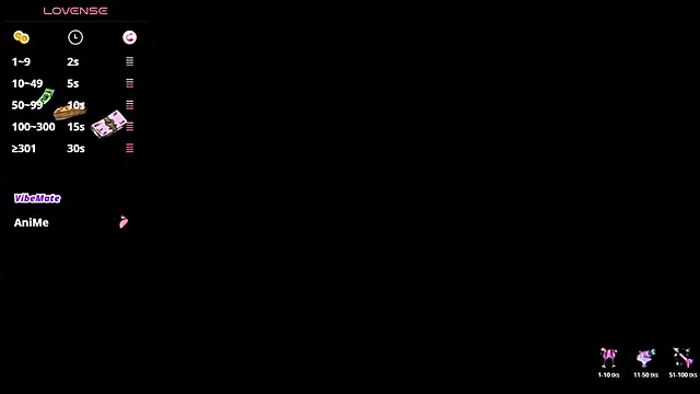 Snapshot of moon_sweet- chatting on May 2026 04:06:01 AM moon sweet- online show from May 2026 04:06:01 AM