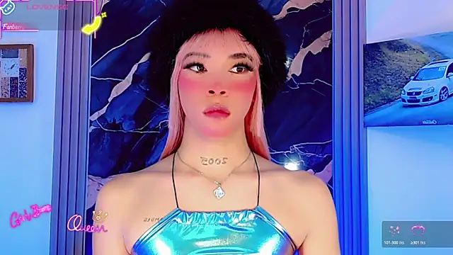 Snapshot of moon_sweet- chatting on May 2026 03:47:01 AM moon sweet- online show from May 2026 03:47:01 AM