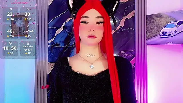 Snapshot of moon_sweet- chatting on May 2026 03:37:02 AM moon sweet- online show from May 2026 03:37:02 AM