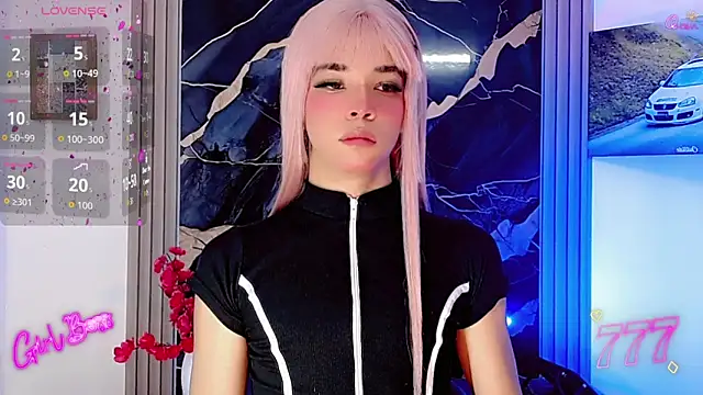 Snapshot of moon_sweet- chatting on June 2026 03:11:01 AM moon sweet- online show from June 2026 03:11:01 AM