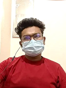 hot boy995 online show from April 2026 04:19:01 PM