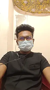 hot boy995 online show from April 2026 07:23:02 AM