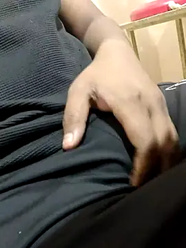 hot boy995 online show from April 2026 03:55:02 PM