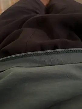 warm milk69 online show from May 2026 03:33:01 AM