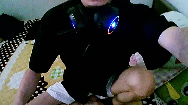 Kangc369 online show from April 2026 04:49:02 AM