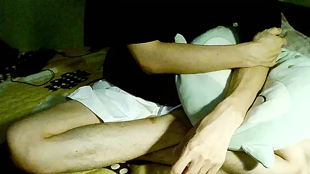 Kangc369 online show from April 2026 04:55:01 PM