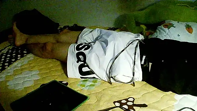 Kangc369 online show from April 2026 07:07:02 PM