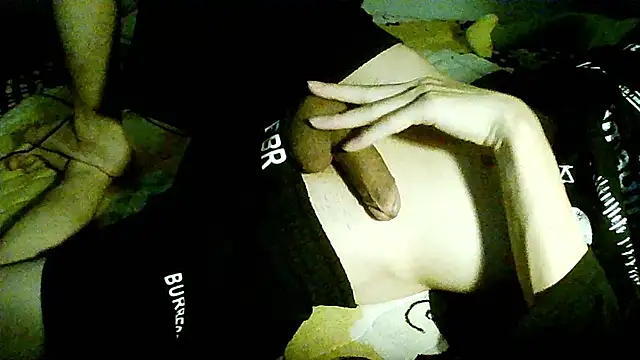 Kangc369 online show from April 2026 06:10:01 PM