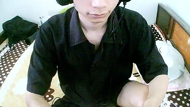 Kangc369 online show from May 2026 06:54:01 AM