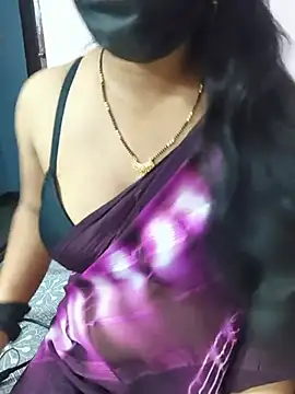 sweetylove01 online show from July 2026 05:19:02 PM