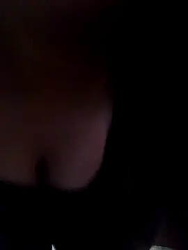 Gaby lulu online show from April 2026 09:48:02 PM