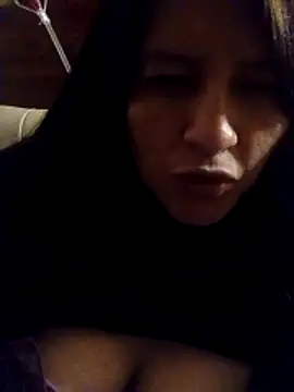 Snapshot of Gaby_lulu chatting on May 2026 03:36:02 AM Gaby lulu online show from May 2026 03:36:02 AM