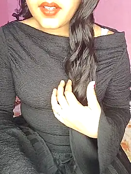 hotsivya online show from April 2026 08:17:02 AM