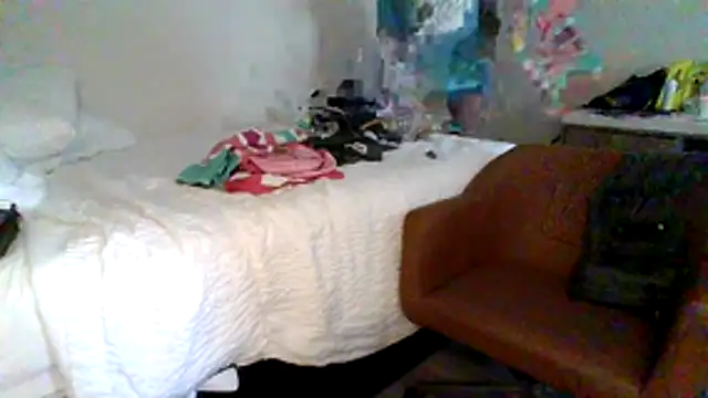 Snapshot of Dicksee_Left chatting on May 2026 07:54:01 PM Dicksee Left online show from May 2026 07:54:01 PM