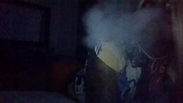 Snapshot of Dicksee_Left chatting on June 2026 06:49:01 AM Dicksee Left online show from June 2026 06:49:01 AM