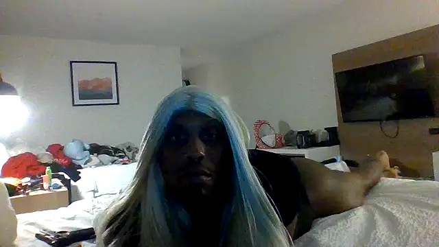 Snapshot of Dicksee_Left chatting on June 2026 01:41:01 AM Dicksee Left online show from June 2026 01:41:01 AM