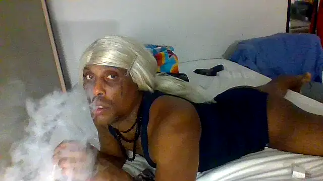 Snapshot of Dicksee_Left chatting on June 2026 07:29:02 AM Dicksee Left online show from June 2026 07:29:02 AM