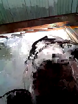 SOLyLunita2232nuevo online show from April 2026 07:07:02 PM