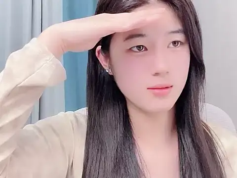 Nicoa2026 online show from April 2026 03:26:01 PM