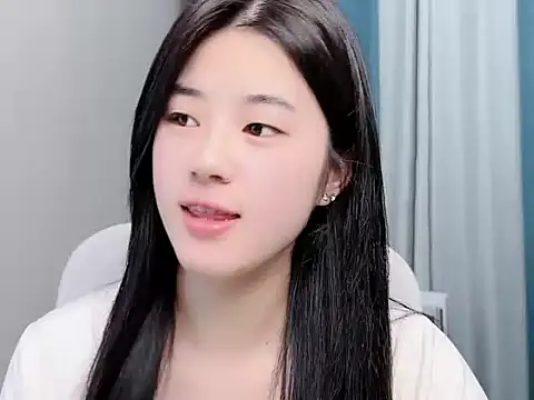 Nicoa2026 online show from April 2026 03:49:02 PM