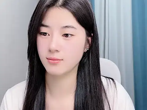 Nicoa2026 online show from April 2026 07:07:02 PM