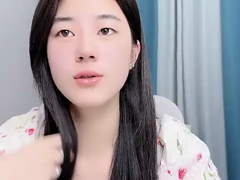 Nicoa2026 online show from April 2026 02:22:02 AM