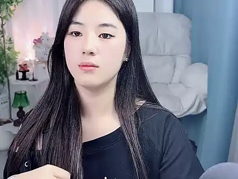 Nicoa2026 online show from July 2026 04:00:02 PM