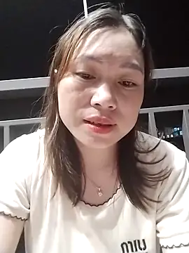 Cong2211 online show from April 2026 01:12:02 PM