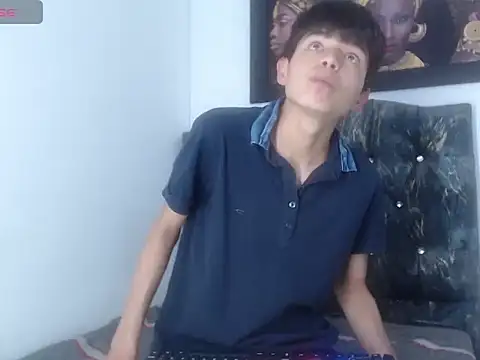 alex it0 online show from April 2026 07:37:01 PM