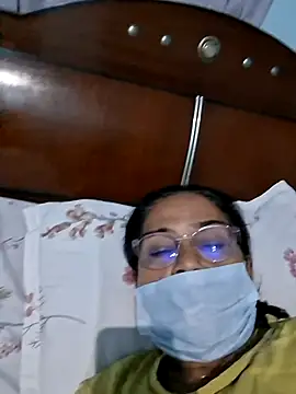 Shalini3456 online show from June 2026 06:42:01 PM