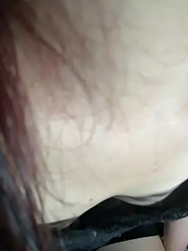 Qinn2kk6 online show from April 2026 07:33:02 AM