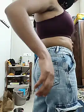 simran rathore online show from May 2026 04:58:01 PM