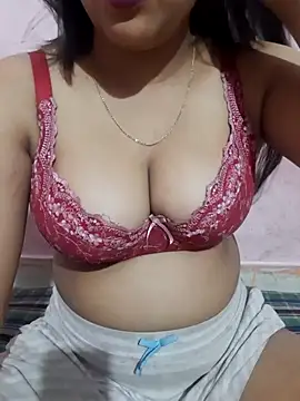 Snapshot of SmileGirll chatting on May 2026 09:23:02 PM SmileGirll online show from May 2026 09:23:02 PM