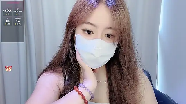 Dollar-2 online show from August 2026 04:00:01 AM