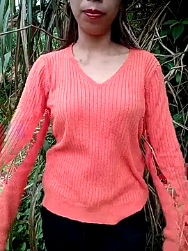 Elena Mia online show from April 2026 08:24:01 AM