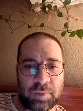 gayboyx77 online show from April 2026 07:58:02 PM