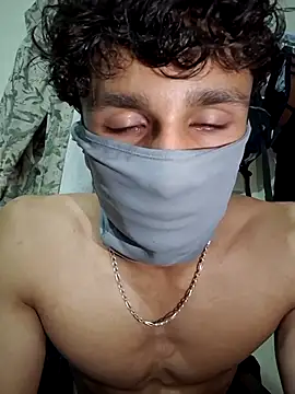 takashi zaichi online show from April 2026 03:13:01 PM