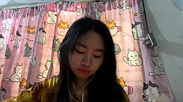 SheryBottorff online show from April 2026 08:13:01 AM