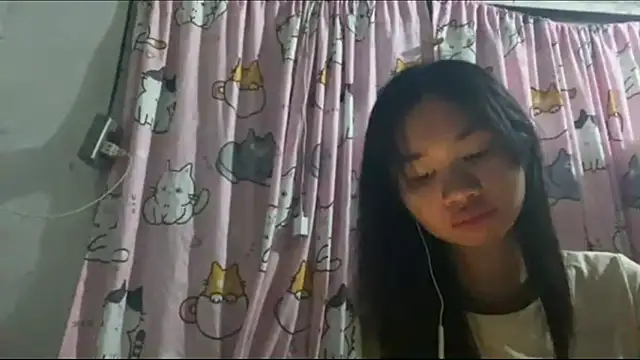SheryBottorff online show from May 2026 10:43:02 AM