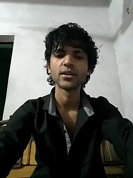 CelestialLeo9 online show from April 2026 07:58:01 PM