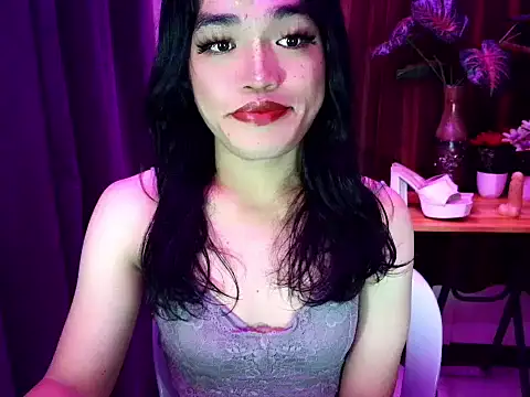 ruffa madisson online show from May 2026 12:26:02 PM