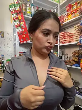 Sara fun online show from February 2026 08:19:02 PM