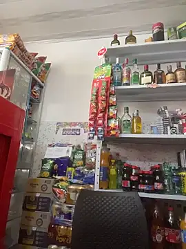 Sara fun online show from April 2026 06:17:01 PM