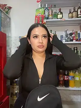 Sara fun online show from April 2026 10:18:01 PM