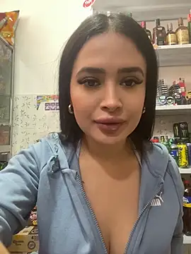 Sara fun online show from April 2026 04:30:02 PM