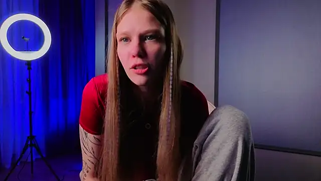 BibiGatz online show from April 2026 07:07:02 PM