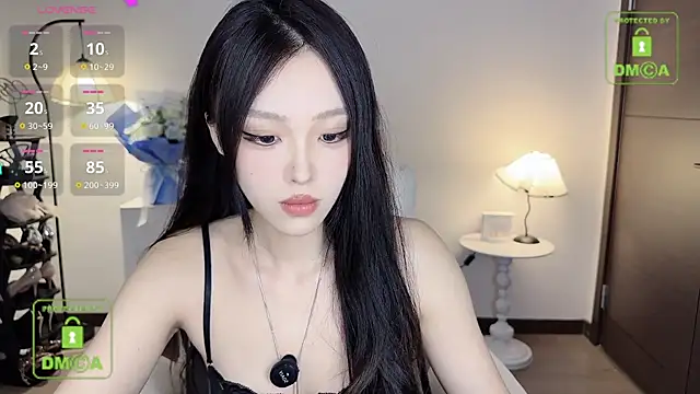 Snapshot of IAIA_iris chatting on July 2026 02:08:02 PM IAIA iris online show from July 2026 02:08:02 PM