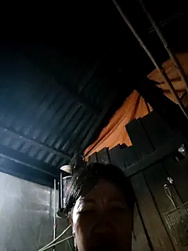 -Ciny- online show from April 2026 12:23:01 PM